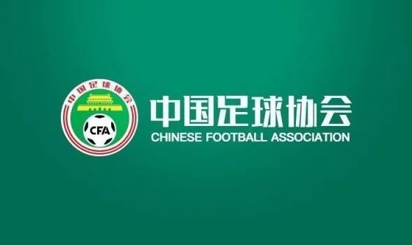 老肥熟验证